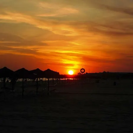 Paradise Beach House Appartamento
