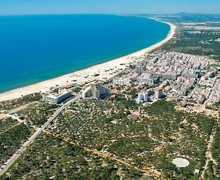 Paradise Beach House Appartamento