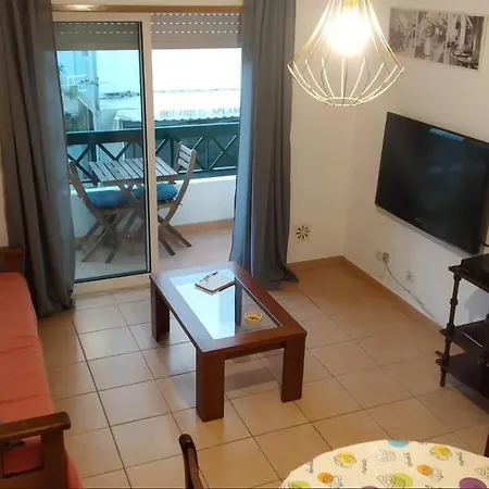 Paradise Beach House Апартаменты