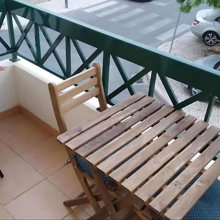 Paradise Beach House Апартаменты